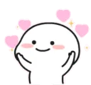 qubyhearts