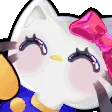0B_KittyWave2