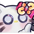 0D_KittyQuestion