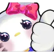 0G_KittyApprove