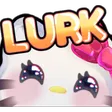 0H_KittyLurk