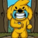 emoji_6