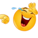 emoji_7