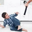 emoji_9