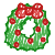 h_XmasWreath