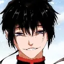 heh_b