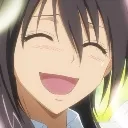 kind_smile_g
