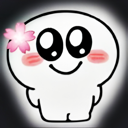 rg_devil Discord emoji