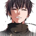 kind_smile_b