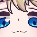 Suomi_close Suomi_close