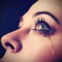 emoji_15