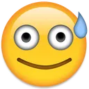 stresssmile