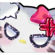 0N_KittyMad