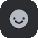 glad3