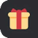glad1