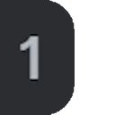 glad2