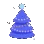 sapin