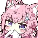0_koyori_0_muu