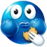 cookiestare