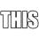 im_this