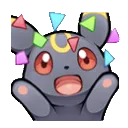 umbreon_yippie