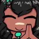 DepthPray