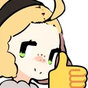 FrostApproved