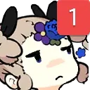 mnsping