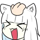 Tasshapat5