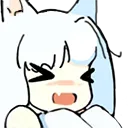 TasshaXD2