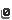 0_