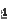 1_