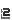 2_