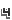 4_