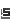5_