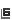 6_