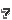 7_
