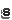 8_
