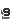 9_