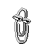 cli