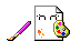 digitalart