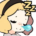 FrostSleep