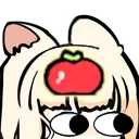 nimiNeuron