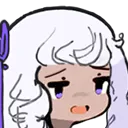 SayaHeh