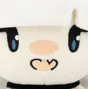 TasshaPlush