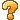 question