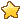 spinningstar