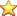 star2