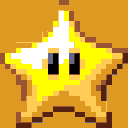 star3