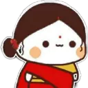 emoji_3 emoji_3